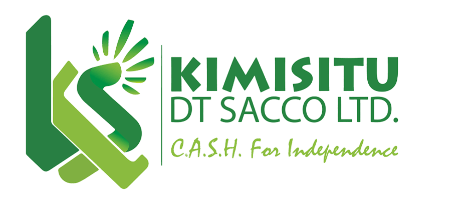 Kimisitu Sacco