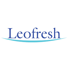 Leofresh