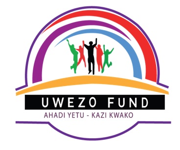 Uwezo