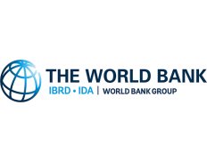 World Bank Kenya